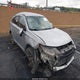 JA4AD3A37GZ001441 2016 Mitsubishi Outlander Se auction photo thumbnail 6