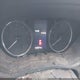 JA4AD3A37GZ001441 2016 Mitsubishi Outlander Se auction photo thumbnail 7