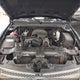 2GCEK19J481162165 2008 Chevrolet Silverado 1500 Ltz auction photo thumbnail 10