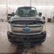 2GCEK19J481162165 2008 Chevrolet Silverado 1500 Ltz auction photo thumbnail 13