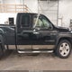 2GCEK19J481162165 2008 Chevrolet Silverado 1500 Ltz auction photo thumbnail 14
