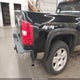 2GCEK19J481162165 2008 Chevrolet Silverado 1500 Ltz auction photo thumbnail 18