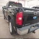 2GCEK19J481162165 2008 Chevrolet Silverado 1500 Ltz auction photo thumbnail 6