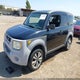 5J6YH28563L030589 2003 Honda Element Ex auction photo thumbnail 2