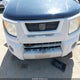 5J6YH28563L030589 2003 Honda Element Ex auction photo thumbnail 6