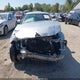 2B3CA2CV0AH280577 2010 Dodge Charger 3.5L auction photo thumbnail 12