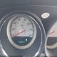 2B3CA2CV0AH280577 2010 Dodge Charger 3.5L auction photo thumbnail 7