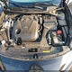 1N4AA6AV0KC381628 2019 Nissan Maxima 3.5 Sr auction photo thumbnail 10