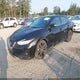 1N4AA6AV0KC381628 2019 Nissan Maxima 3.5 Sr auction photo thumbnail 2