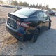 1N4AA6AV0KC381628 2019 Nissan Maxima 3.5 Sr auction photo thumbnail 4