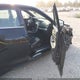 1N4AA6AV0KC381628 2019 Nissan Maxima 3.5 Sr auction photo thumbnail 5