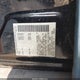 1N4AA6AV0KC381628 2019 Nissan Maxima 3.5 Sr auction photo thumbnail 9