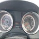 2C4RDGCG8GR381450 2016 Dodge Grand Caravan Sxt auction photo thumbnail 7