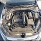 3VWC57BU1KM046568 2019 Volkswagen Jetta 1.4T R-Line/1.4T S/1.4T Se auction photo thumbnail 10
