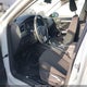 3VWC57BU1KM046568 2019 Volkswagen Jetta 1.4T R-Line/1.4T S/1.4T Se auction photo thumbnail 18