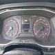 3VWC57BU1KM046568 2019 Volkswagen Jetta 1.4T R-Line/1.4T S/1.4T Se auction photo thumbnail 7