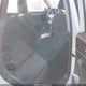 3VWC57BU1KM046568 2019 Volkswagen Jetta 1.4T R-Line/1.4T S/1.4T Se auction photo thumbnail 8