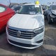 3VWC57BU1KM046568 2019 Volkswagen Jetta 1.4T R-Line/1.4T S/1.4T Se auction photo thumbnail 13
