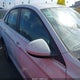 3VWC57BU1KM046568 2019 Volkswagen Jetta 1.4T R-Line/1.4T S/1.4T Se auction photo thumbnail 14