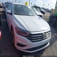 3VWC57BU1KM046568 2019 Volkswagen Jetta 1.4T R-Line/1.4T S/1.4T Se auction photo thumbnail 1