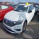 3VWC57BU1KM046568 2019 Volkswagen Jetta 1.4T R-Line/1.4T S/1.4T Se auction photo thumbnail 2