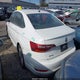3VWC57BU1KM046568 2019 Volkswagen Jetta 1.4T R-Line/1.4T S/1.4T Se auction photo thumbnail 3