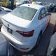 3VWC57BU1KM046568 2019 Volkswagen Jetta 1.4T R-Line/1.4T S/1.4T Se auction photo thumbnail 4
