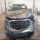 3GKALMEV7JL287045 2018 GMC Terrain Sle auction photo thumbnail 12