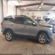 3GKALMEV7JL287045 2018 GMC Terrain Sle auction photo thumbnail 13