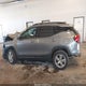 3GKALMEV7JL287045 2018 GMC Terrain Sle auction photo thumbnail 14