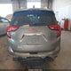 3GKALMEV7JL287045 2018 GMC Terrain Sle auction photo thumbnail 16
