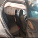 3GKALMEV7JL287045 2018 GMC Terrain Sle auction photo thumbnail 8