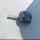 1FADP3F2XEL406726 2014 Ford Focus Se auction photo thumbnail 11