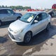 1FADP3F2XEL406726 2014 Ford Focus Se auction photo thumbnail 2
