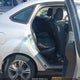 1FADP3F2XEL406726 2014 Ford Focus Se auction photo thumbnail 8