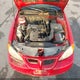1G2NF52F33C137752 2003 Pontiac Grand Am Se1 auction photo thumbnail 10