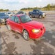 1G2NF52F33C137752 2003 Pontiac Grand Am Se1 auction photo thumbnail 1