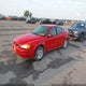 1G2NF52F33C137752 2003 Pontiac Grand Am Se1 auction photo thumbnail 2
