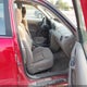 1G2NF52F33C137752 2003 Pontiac Grand Am Se1 auction photo thumbnail 5