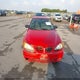 1G2NF52F33C137752 2003 Pontiac Grand Am Se1 auction photo thumbnail 6