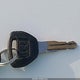 JHMCG6650YC000488 2000 Honda Accord 2.3 Lx auction photo thumbnail 11