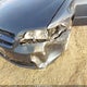 JHMCG6650YC000488 2000 Honda Accord 2.3 Lx auction photo thumbnail 6