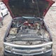 1GCCS1943S8125887 1995 Chevrolet S Truck S10 auction photo thumbnail 10