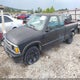 1GCCS1943S8125887 1995 Chevrolet S Truck S10 auction photo thumbnail 2
