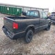 1GCCS1943S8125887 1995 Chevrolet S Truck S10 auction photo thumbnail 4