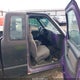 1GCCS1943S8125887 1995 Chevrolet S Truck S10 auction photo thumbnail 5