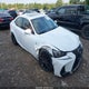 JTHCM1D26H5024089 2017 Lexus Is 300 auction photo thumbnail 6