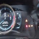 JTHCM1D26H5024089 2017 Lexus Is 300 auction photo thumbnail 7