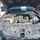 1C4RJJBG9N8608922 2022 Jeep Grand Cherokee L Limited 4X2 auction photo thumbnail 10