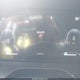 1C4RJJBG9N8608922 2022 Jeep Grand Cherokee L Limited 4X2 auction photo thumbnail 7